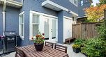 49 E 13th Avenue