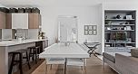 230 W 1 Avenue