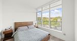 1007 8570 Rivergrass Drive
