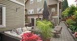 1371 E 20th Avenue