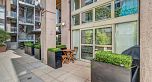211&212 1529 W 6th Avenue