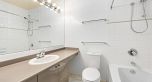 1801 1277 Nelson Street