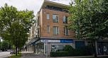 PH1 688 E 17th Avenue