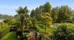 102 1717 Bayshore Drive