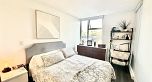 416 8181 Chester Street