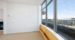 1801 1277 Nelson Street