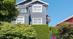 49 E 13th Avenue