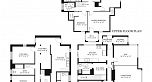5195 Ruby Street