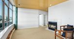 1801 1277 Nelson Street