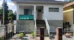 4873 James Street