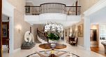 4778 Drummond Drive