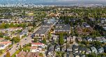 720 E 30th Avenue