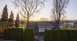 3217 Matapan Crescent