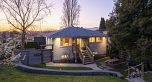 3217 Matapan Crescent