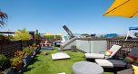 420 3440 W Broadway