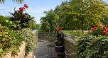 102 1717 Bayshore Drive