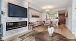 515 888 Beach Avenue