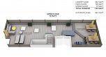 420 3440 W Broadway