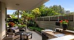 102 1717 Bayshore Drive