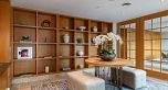 102 1717 Bayshore Drive