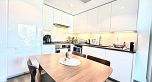 416 8181 Chester Street