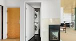1801 1277 Nelson Street