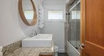 3217 Matapan Crescent