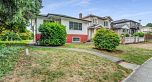 1260 E 33rd Avenue