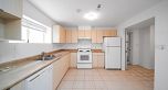 3063 Rosemont Drive