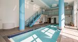 515 888 Beach Avenue