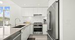 1007 8570 Rivergrass Drive