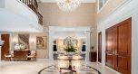 4778 Drummond Drive