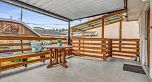 1260 E 33rd Avenue