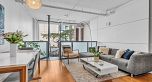 211&212 1529 W 6th Avenue