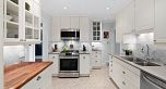 2906 W 12th Avenue