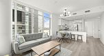 1007 8570 Rivergrass Drive