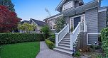 6591 Vine Street