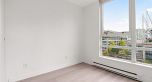 1105 939 Expo Boulevard