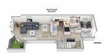 420 3440 W Broadway