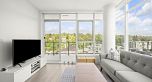 1007 8570 Rivergrass Drive