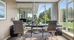 102 1717 Bayshore Drive