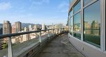 1801 1277 Nelson Street