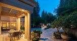 4778 Drummond Drive