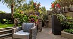 102 1717 Bayshore Drive