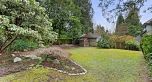 2850 W 47th Avenue