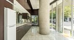 701 588 Broughton Street