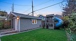 6591 Vine Street