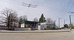 2925 E 25th Avenue