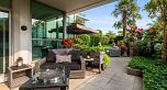 102 1717 Bayshore Drive