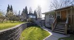 3217 Matapan Crescent